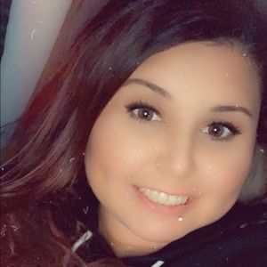 Meet your Posher, Annabell